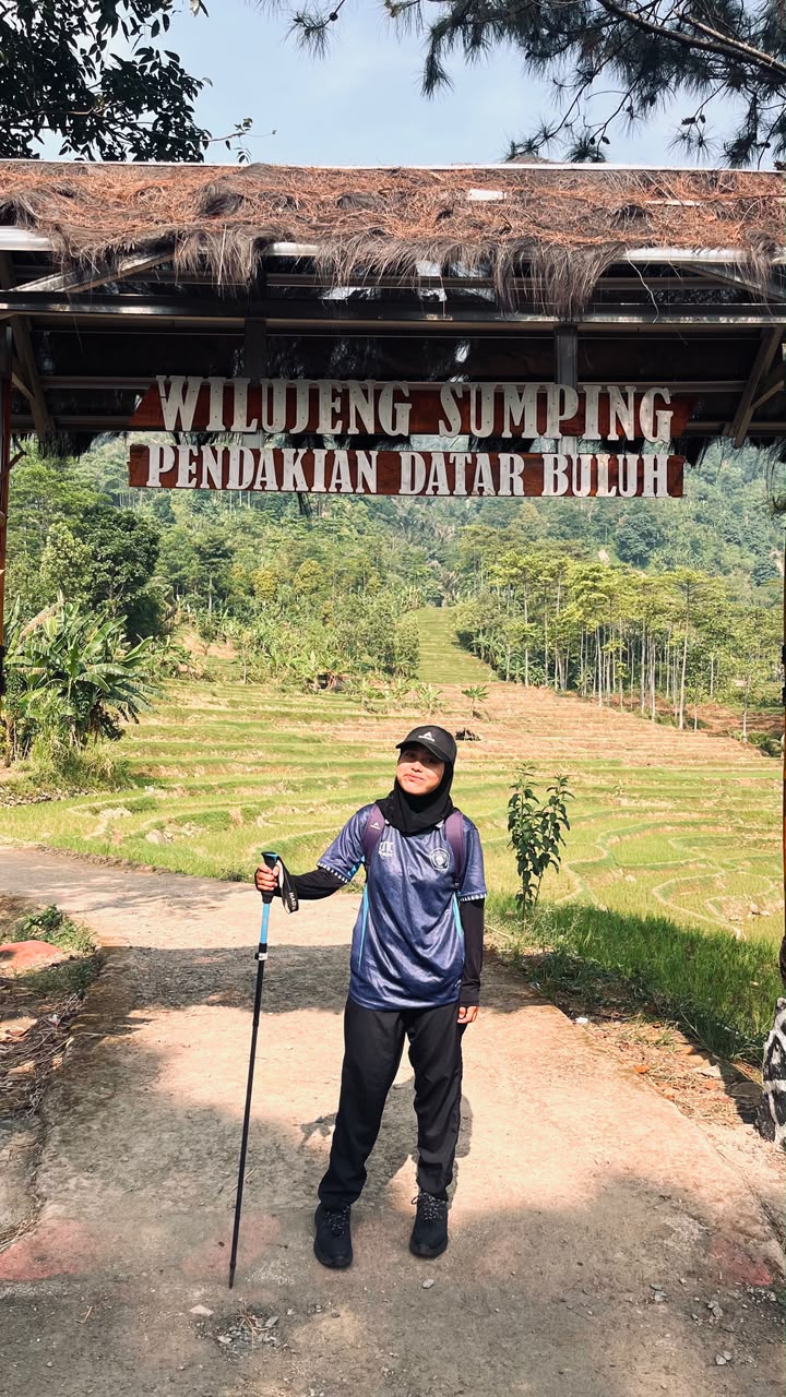 Adinda 
