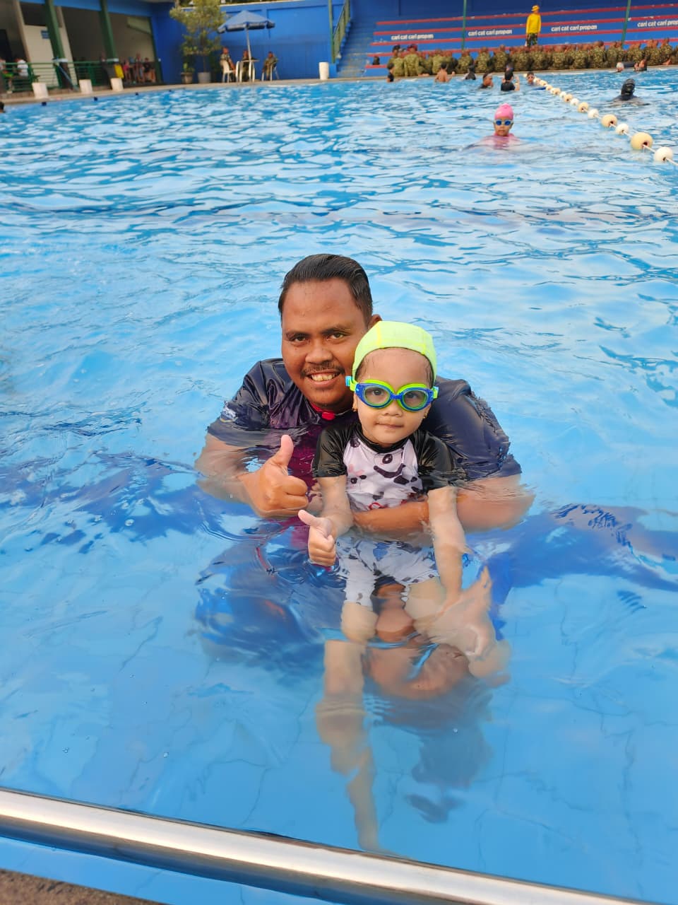 Katon Kukuh Santoso